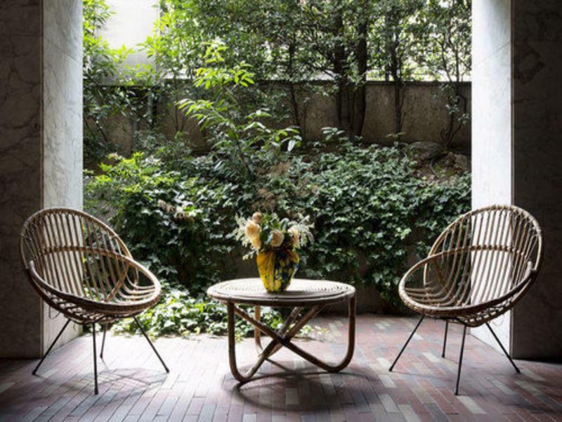 Residence Loreto Milan Exterior photo